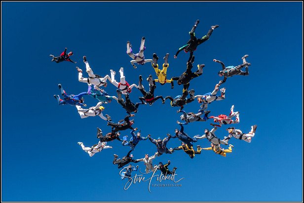 23-06-30_A7_05474-Enhanced-NR