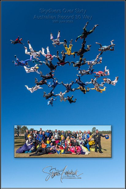 23-06-30_A7_05474-Enhanced-NR_Edit