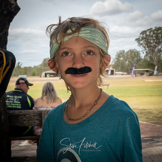 © Steve Fitchett 2023