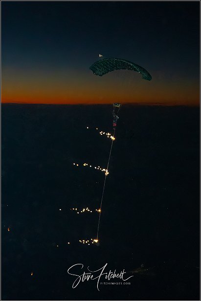 23-03-03_A7_08803_Edit-2