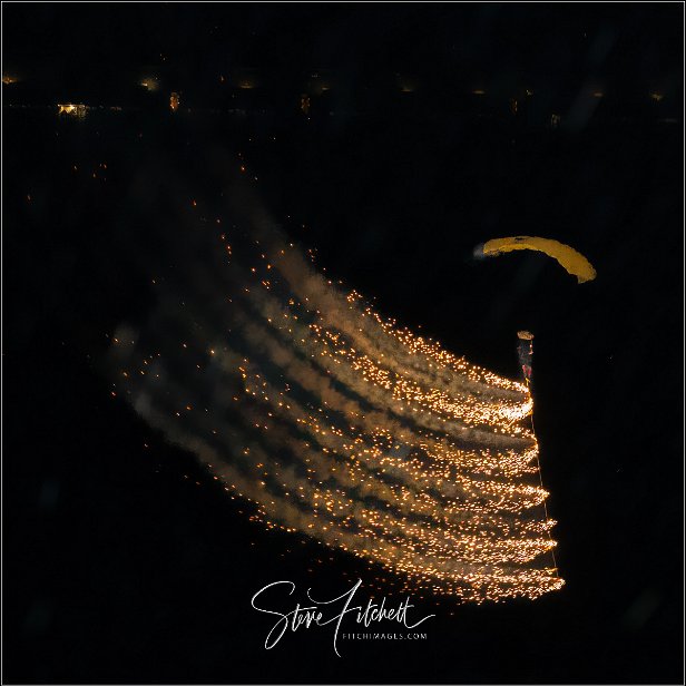 23-03-03_A7_08819_Edit