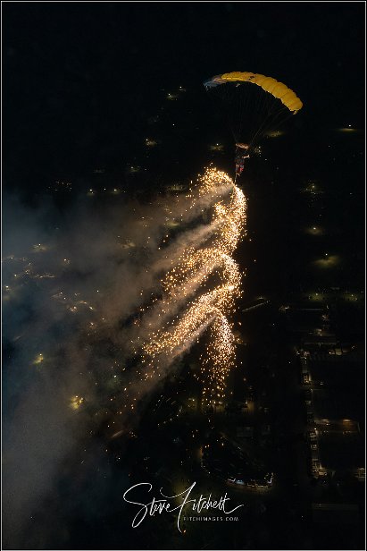 23-03-03_A7_08821_Edit