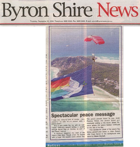 Byron_News