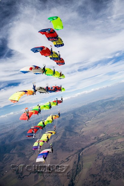 2007-03-22c-039-Edit