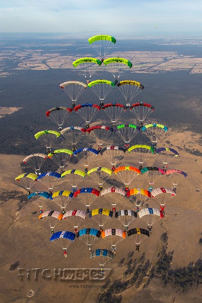 Steve_Dines_1st_44_way