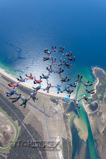 17-11-24_6208-2 copy