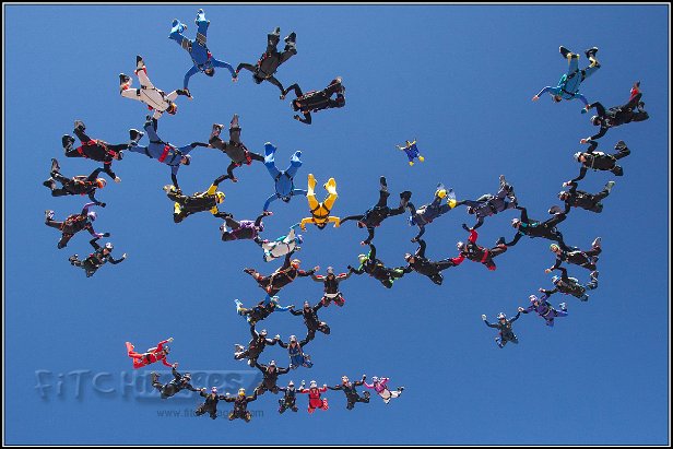 18-10-03_5795_Gp1Pt2