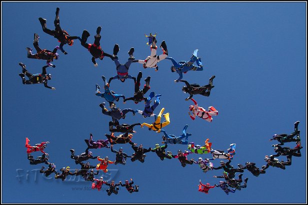 18-10-03_5840_Gp2Pt1