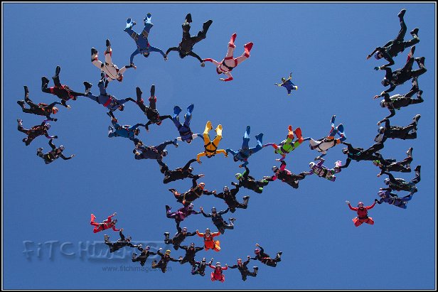 18-10-03_5857_Gp2Pt2