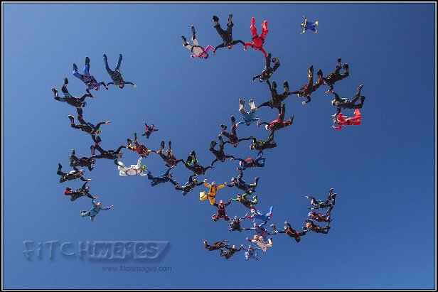 18-10-03_5920_Gp3Pt1