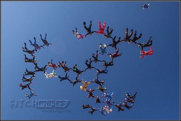 18-10-03_5926_Gp3Pt2